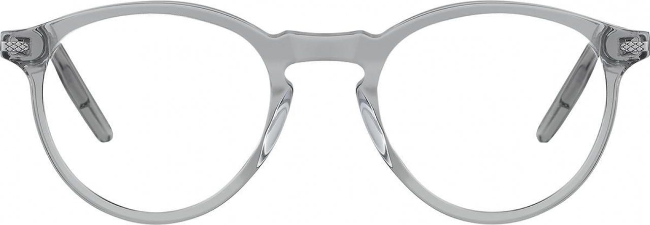 Serengeti SV617002 Eyeglasses