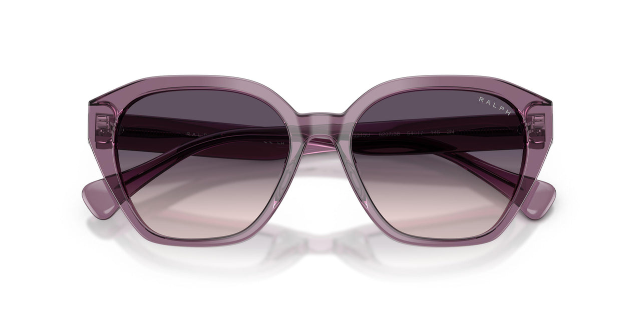 620736 - Violet - Gradient Violet