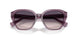 620736 - Violet - Gradient Violet
