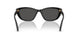 501/87 - Black - Dark Grey