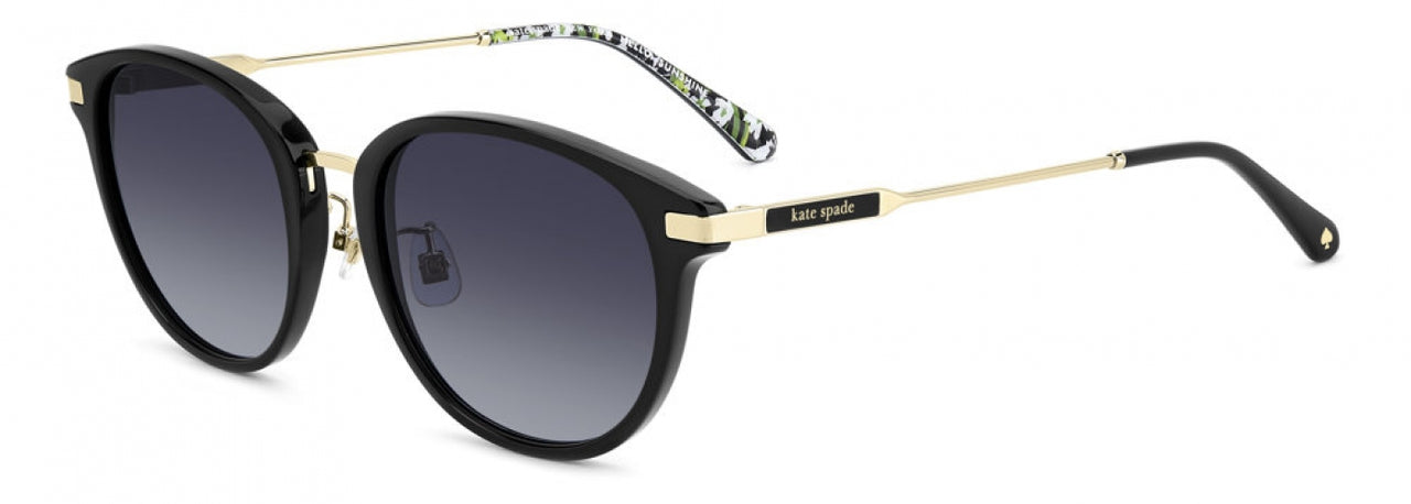 Kate Spade KSFAWN Sunglasses