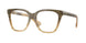 Burberry 2438F Eyeglasses
