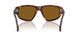 24/33 - Tortoise - Brown