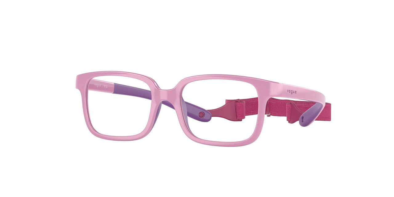 Vogue Eyewear Kids Vista 2016 Eyeglasses