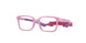 Vogue Eyewear Kids Vista 2016 Eyeglasses