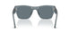 12273R - Blue - Dark Blue Polar