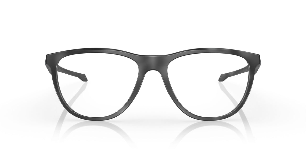 805604 - Black