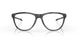 805604 - Black