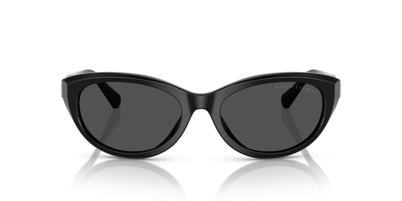 500187 - Black - Dark Grey