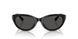500187 - Black - Dark Grey