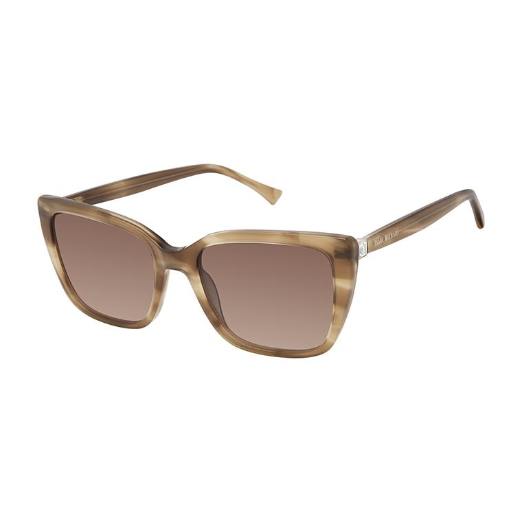 Isaac Mizrahi NY IM30304 Sunglasses display picture 1