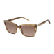 Isaac Mizrahi NY IM30304 Sunglasses