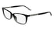 Calvin Klein CK24546 Eyeglasses