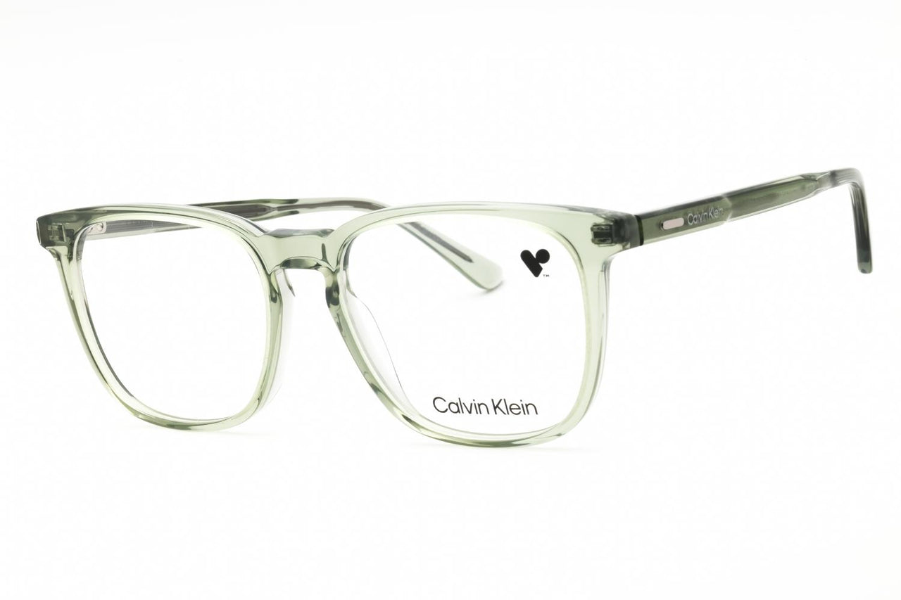 Calvin Klein CK24519N Eyeglasses