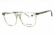 Calvin Klein CK24519N Eyeglasses