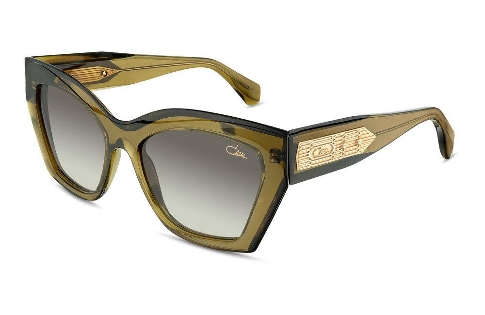 002-00 - olive-gold
