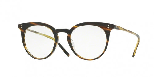 Oliver Peoples 5348F Eyeglasses