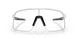 946319 - White - Clear Photochromic