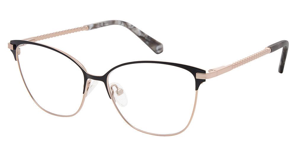 Revolution REV-MILA-Frame-Only Eyeglasses