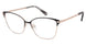 Revolution REV-MILA-Frame-Only Eyeglasses