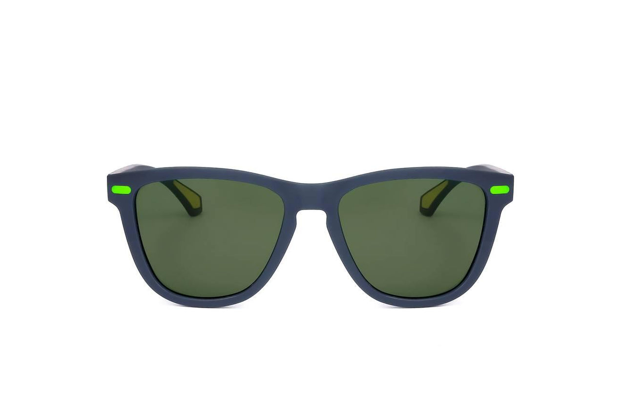Lotto LS1013 Sunglasses