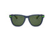 08 - DARK BLUE NAVY VERDE