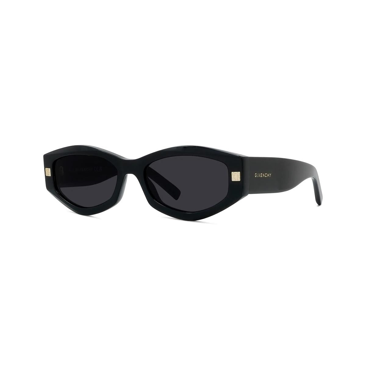 Givenchy GV40062I Sunglasses