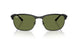 601S/2 - Black - Green