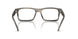 8404 - Tortoise - Clear