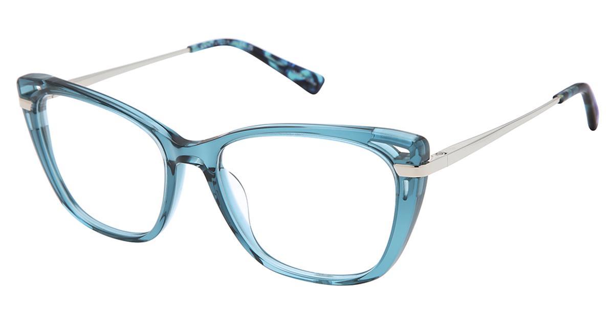 Ann Taylor TYAT355 Eyeglasses