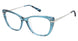 Ann Taylor TYAT355 Eyeglasses