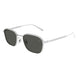 Dunhill DU0103S Sunglasses