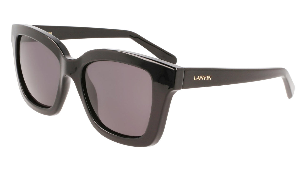 Lanvin LNV635S Sunglasses