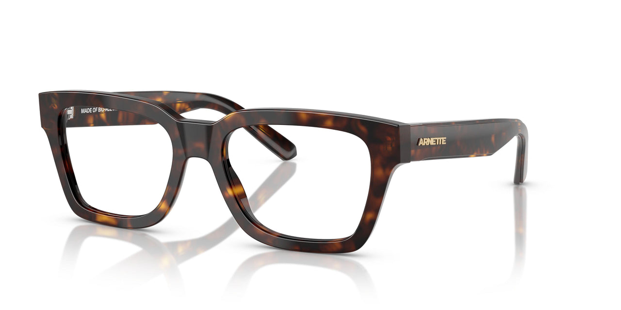 1222 - Brown