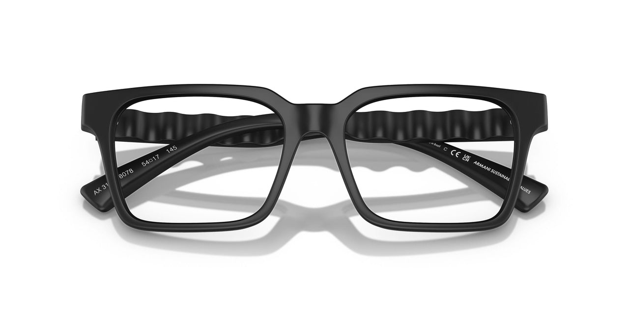 8078 - Black