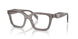 27G1O1 - Grey