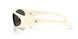 504887 - White - Dark Grey