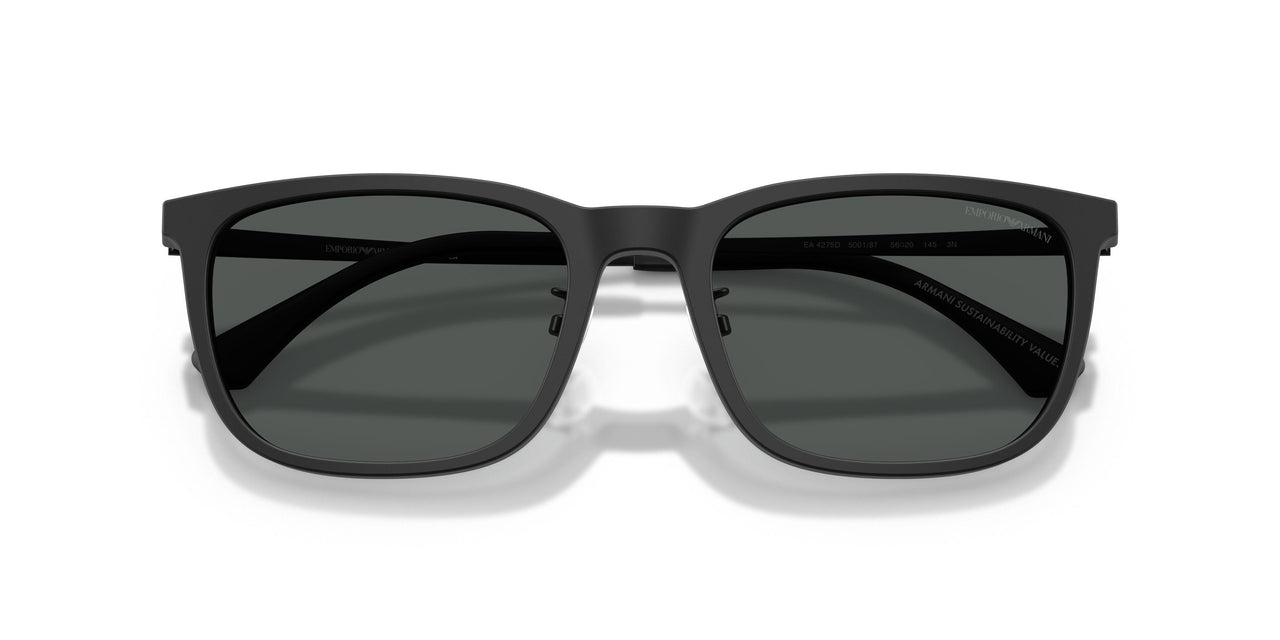 500187 - Black - Dark Grey