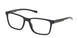 Harley-Davidson 50095 Eyeglasses