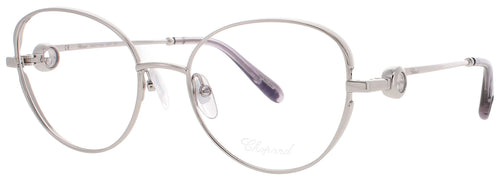 Chopard VCHF16S Eyeglasses