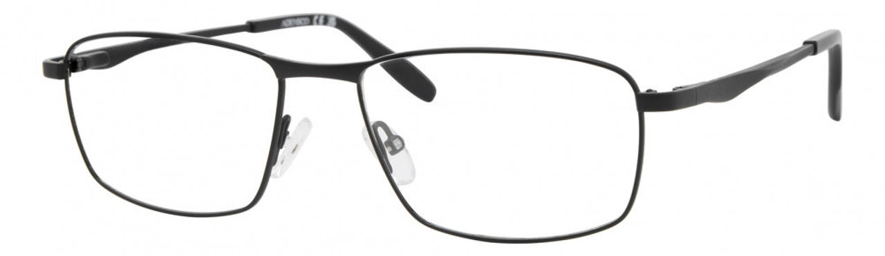 0003-00 - MTT BLACK