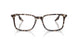 8425 - Yellow - Clear