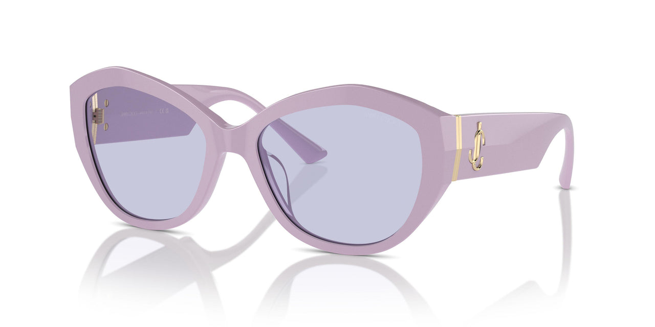 50221A - Violet - Lillac