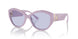 50221A - Violet - Lillac