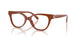 5841 - Brown