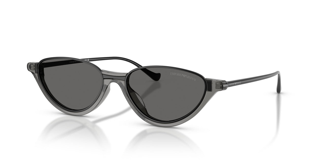 Emporio Armani 4288U Sunglasses