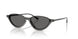 Emporio Armani 4288U Sunglasses