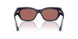 501669 - Blue - Dark Violet