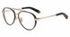 Philipp Plein VPP137M Eyeglasses