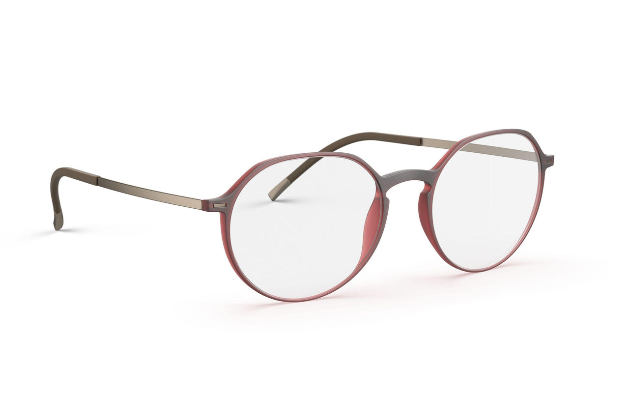 3140 - red